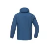 ARDON®VISION - férfi téli softshell kabát