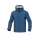 ARDON®VISION - férfi téli softshell kabát