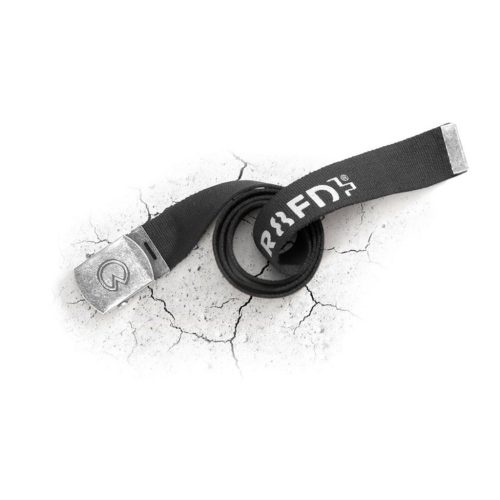 R8ED+ öv