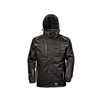 Ruházat, munkavédelmi ruha