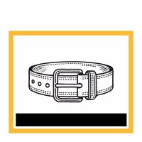 Ruházati kiegészítők