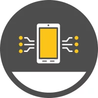 Elektronikai ipar