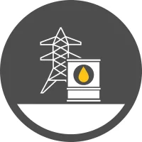 Energiaipar