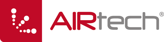 Airtech_logo