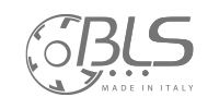 BLS bemutató